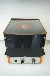 Centrifuga